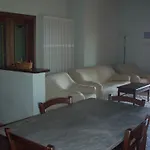 Farm stay Il Pratone Castiglione d'Orcia