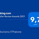 Il Pratone