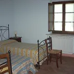 Il Pratone Castiglione d'Orcia