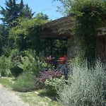 Farm stay Il Pratone *