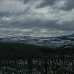 Il Pratone Farm stay *