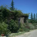 Il Pratone